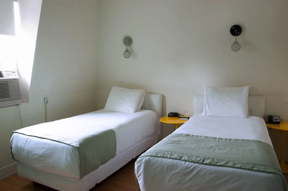 Royal Oak Inn Toronto 2*,
